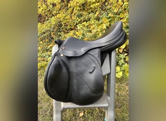 Meredith 18’ (wypada jak 17,5)