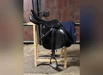 Prestige Michael Roberts 18/32