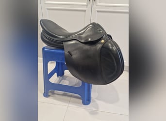 siodło Prestige joy jumper