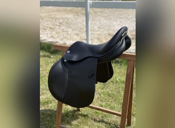 SIODŁO SADDLE MICHEL ROBERT CPS