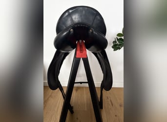 Devoucoux Makila 17,5