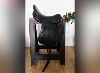 Devoucoux Makila 17,5