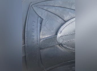 Erre Plus Impuls Mono 17