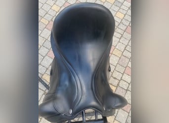 Erre Plus Impuls Mono 17