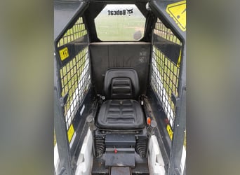 Bobcat s70/453