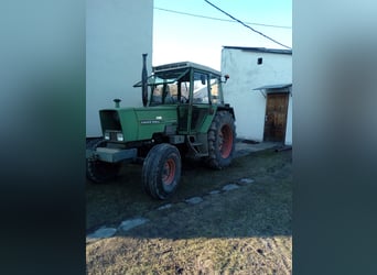 Fendt 309 Ls