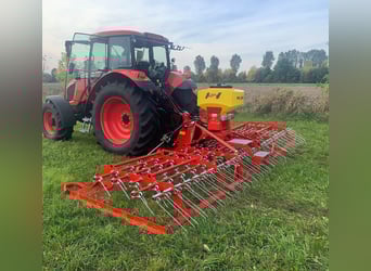 MD JM Wiesenstriegel (4,0 m – 6,0 m)