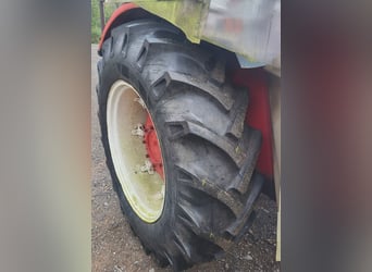 Na sprzedaż traktor IHC Typ 724 S