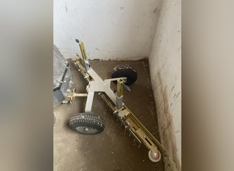 Uwaga, okazja! Nowy podkuwacz koni z doświadczeniem w wyrównywaniu kopyt