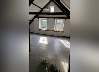 Bauernhof ca 650 qm Wohnfläche u.weit.Ausbaureserve