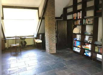 Bauernhof ca 650 qm Wohnfläche u.weit.Ausbaureserve
