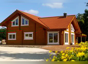 Exklusiver Pferdehof - TOP Ausstattung inkl. Photovoltaikanlage (bisher REHA Zentrum) Niedersachsen