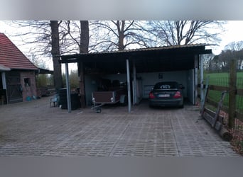 Gospodarstwo rolne / Dom wielorodzinny / Obiekt inwestycyjny na sprzedaż