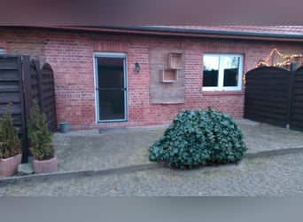 Gospodarstwo rolne / Dom wielorodzinny / Obiekt inwestycyjny na sprzedaż