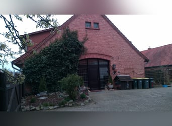 Gospodarstwo rolne / Dom wielorodzinny / Obiekt inwestycyjny na sprzedaż