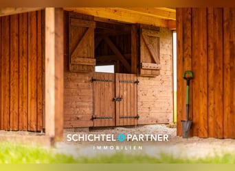 Groß Berßen | Einzigartiges Landanwesen mit Springbrunnen & Youtube-Video