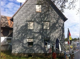 Landleben in traumhafter Lage im Westerwald (nicht all zu weit von Köln)