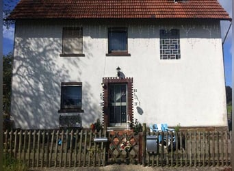 Landleben in traumhafter Lage im Westerwald (nicht all zu weit von Köln)