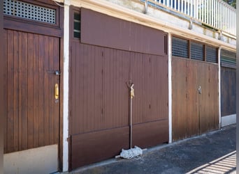 MALLORCA: Apartment in erster Meereslinie mit Bootsgarage