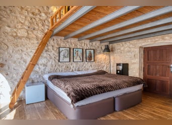 Mallorca: Große Finca auf 4,8 Hektar Land mit Stallungen