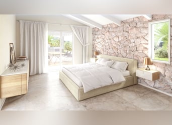 Mallorca: Schlüsselfertige Finca mit ca. 10 Hektar Land zur Pferdehaltung