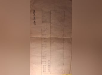 Mały gospodarstwo jeździeckie w pobliżu Jeziora Bodeńskiego na sprzedaż.