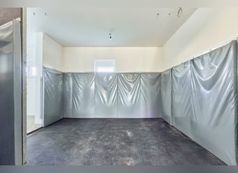 Neuwertige Tierklinik in Herrenberg 30 km südwestlich von Stuttgart zu verkaufen!