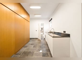 Prachtige villa in hoevestijl met bijgebouwen en graslanden op 89.070m² - 2811 Leest