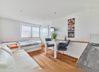 Reitanlage im Kreis Wesel zu verkaufen – Preis inkl. Dachsanierung!