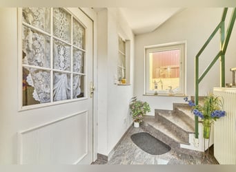 Reitanlage im Rhein-Main-Gebiet in Egelsbach mit mehr als 20 Hektar Fläche!