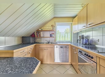 Reitanlage im Rhein-Main-Gebiet in Egelsbach mit mehr als 20 Hektar Fläche!