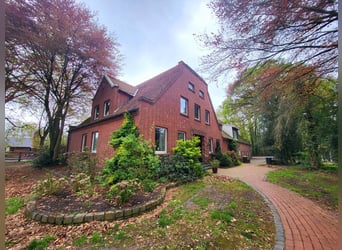 Stajnia jeździecka do hodowli, sportu i rehabilitacji