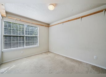 This beautiful 4 bedroom 3 baths property for sale at a giving price 