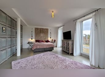 Traumhafter Vierkanthof mit ca. 4,2 ha Nähe Düsseldorf