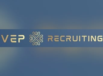 Pferdepflegerhelfer, Stallhilfe und Hofarbeiter mit Referenzen sucht Arbeit