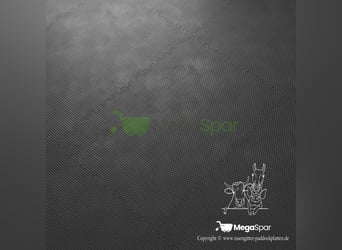 Gummimatten für Pferde & Rinder Liegematte - Stallmatten, Boxenmatten & Schutzmatte | Pferdematten