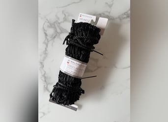 NEU: Heunetz Waldhausen 