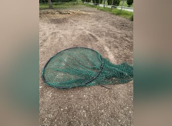 Siatka na siano