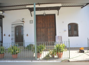 Große Finca in der Nähe Seviallas