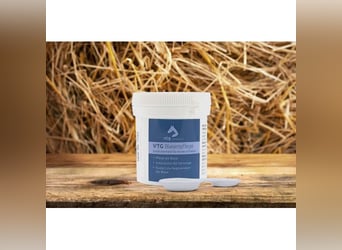 VTG BLASENPFLEGE Hund und Katze 50gr UVP 15,90€