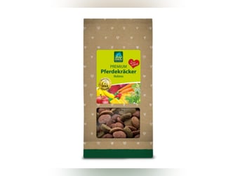 Pferdekräcker Multimix 1kg UVP 4,50€