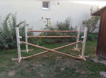 Springparcours