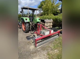 Planer torowy IAT Profi HS 2200 HP