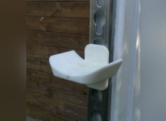 Podkładki pod przeszkody, podkładki pod sztuczki, podkładki do przeszkód, podkładki do skoków, przes