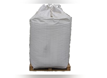 Miscanthus Einstreu, Einstreupellts, Pellets Pferdeeinstreu DE-weite Lieferung