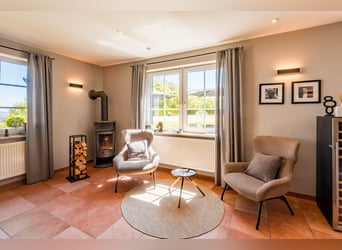 Urlaub auf Gut Buchenhof im Allgäu 