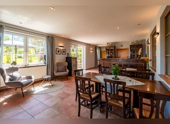 Urlaub auf Gut Buchenhof im Allgäu 