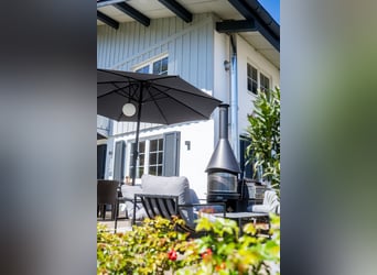 Urlaub auf Gut Buchenhof im Allgäu 