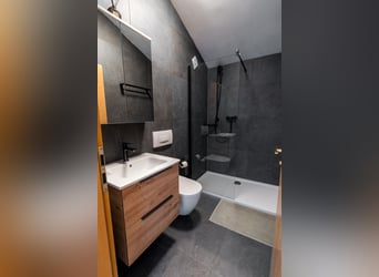 Urlaub auf Gut Buchenhof im Allgäu 