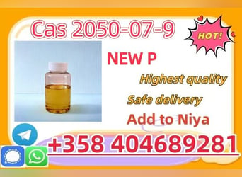 P description2050-07-9 P Powder Name: P POWDER P OIL